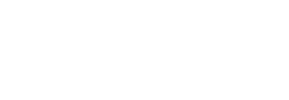LC Futura S.r.l.
